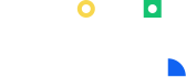 Milli Logo
