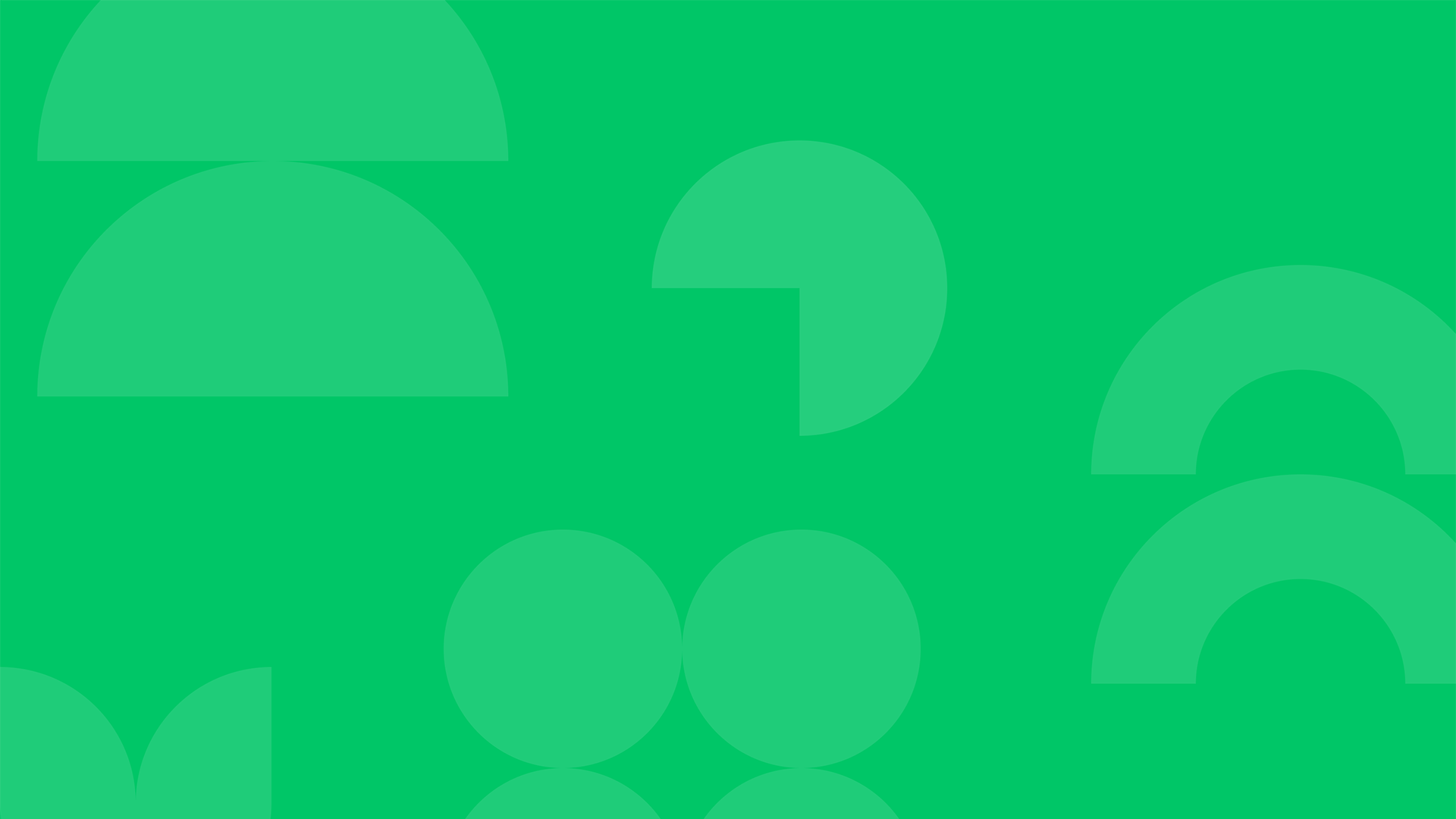 https://milli.bank/wp-content/uploads/2023/03/Blog-Header-Green-Saving.png