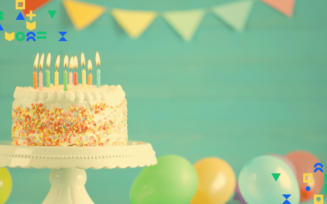 How Much do Kids’ Birthday Parties Cost? 